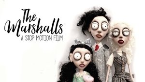 The Marshalls háttérkép