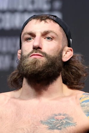 Michael Chiesa