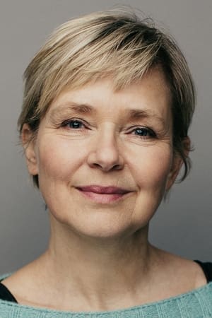 Helene Egelund profil kép