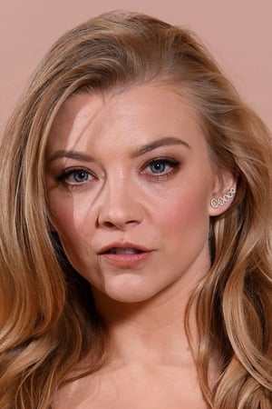 Natalie Dormer profil kép