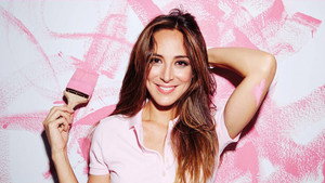 We Love Tamara kép