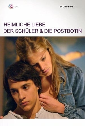 Heimliche Liebe - Der Schüler und die Postbotin