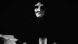 Necromancer: Part 1 háttérkép