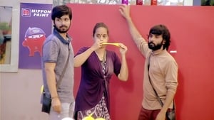 Bigg Boss Tamil Season 1 Ep.86 86. epizód