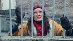 Våre beste år 2. évad Ep.4 4. epizód