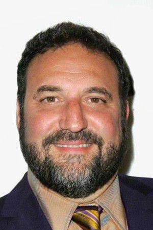 Joel Silver profil kép