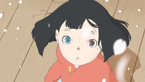 平家物語 1. évad Ep.1 1. epizód