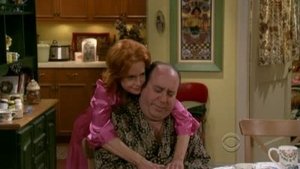 Mike és Molly 1. évad Ep.24 24. epizód