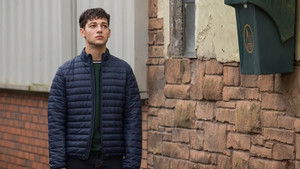 Hollyoaks 27. évad Ep.41 41. epizód