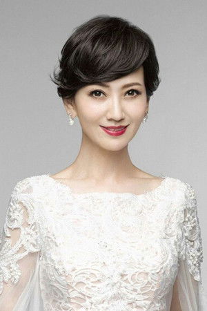Angie Chiu profil kép