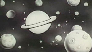 Max Fleischer: Lost Cartoons háttérkép