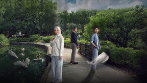 Ahlan Singapore háttérkép