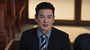 สงครามสมรส 1. évad Ep.12 12. epizód