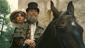 Lotrando a Zubejda háttérkép