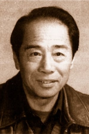 Wei Li