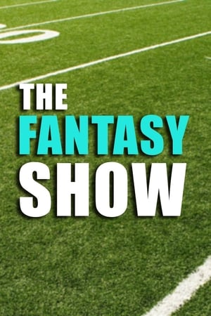 The Fantasy Show poszter