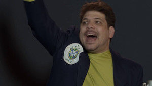 Choque de Cultura Speciális epizódok Ep.20 20. epizód