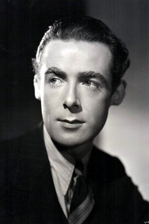 Liam Gaffney