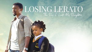 Losing Lerato háttérkép