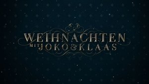 Weihnachten mit Joko & Klaas kép