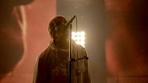 Liam Gallagher: Knebworth 22 háttérkép