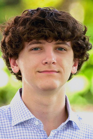 Vincent Yacovelli profil kép