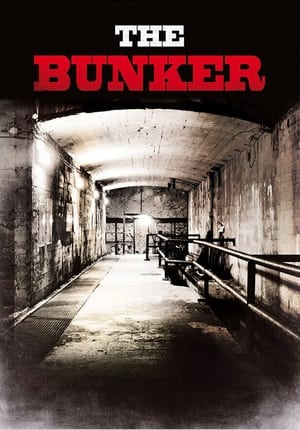 A bunker poszter