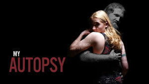 My Autopsy háttérkép