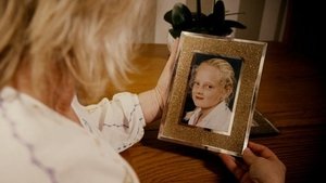Britain's Most Evil Killers 6. évad Ep.1 1. epizód