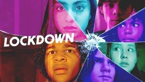 Lockdown kép