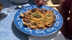 Rick Steves' Europe Season 4 Ep.5 5. epizód