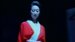 したくて、したくて、たまらない、女。 háttérkép
