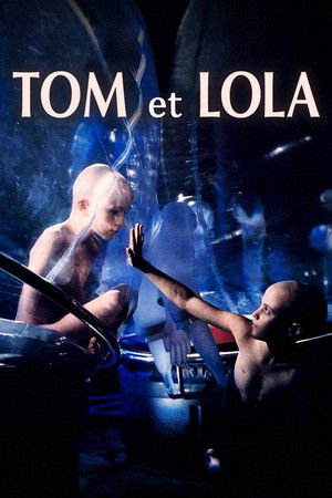 Tom et Lola