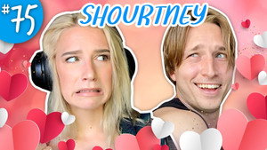 Smosh Mouth 2. évad Ep.30 30. epizód