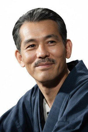Chishū Ryū profil kép
