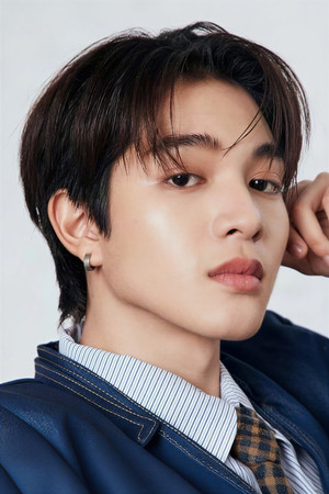 Puttipong Jitbut profil kép