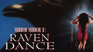Mirror Mirror 2: Raven Dance háttérkép
