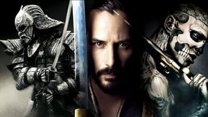 47 Ronin háttérkép