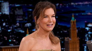 The Tonight Show Starring Jimmy Fallon 9. évad Ep.92 92. epizód