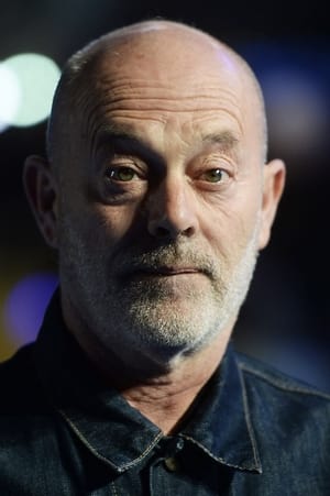 Keith Allen profil kép