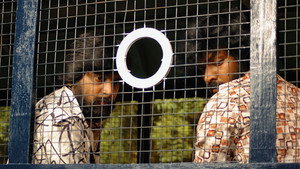 சுப்ரமணியபுரம் háttérkép