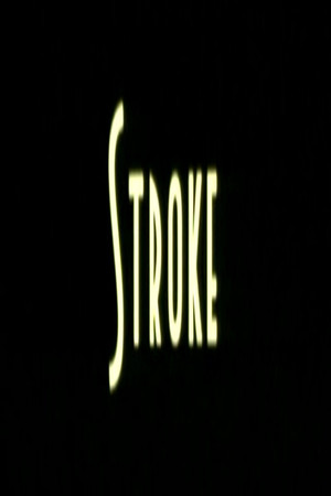 Stroke