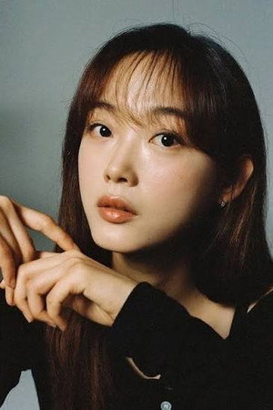 Lee You-mi profil kép