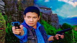 Ang Pagbabalik ng Probinsyano háttérkép