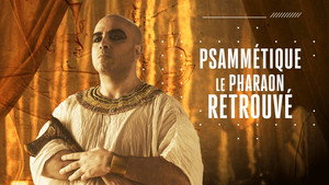 Science grand format 3. évad Ep.6 6. epizód