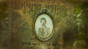 Além do Tempo Season 1 Ep.26 26. epizód