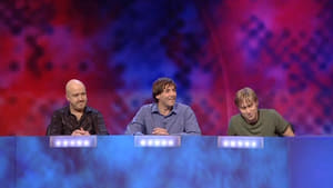 Mock the Week Season 3 Ep.6 6. epizód