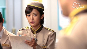純と愛 Season 1 Ep.31 31. epizód