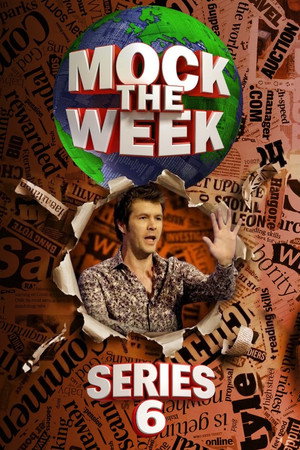 Mock the Week