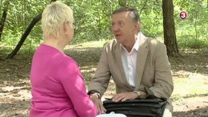 Moterys meluoja geriau 5. évad Ep.28 28. epizód